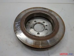 ���� ��������� Land Rover Discovery 4 2009-2016 21447936, ������ SDB000646 ����