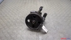 ����� �������������� ���� (���) Ford Focus 2 2005-2008 21309500 1362652 ����
