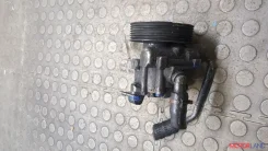 ����� �������������� ���� (���) Renault Master 1998-2010 21439119 8201183788 ����