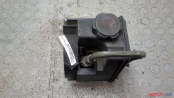 ����� �������������� ���� (���) Citroen Berlingo 2002-2008 21442645 4007LT ����
