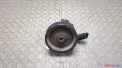 ����� �������������� ���� (���) Ford Transit 2000-2006 21445716 4796969 ����