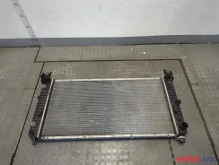 �������� ���������� ��������� Cadillac Escalade 2 2001-2006 21448246 15841574 ����