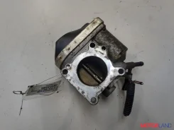 �������� ����������� Skoda Fabia 1999-2007 21442842 047133062D ����