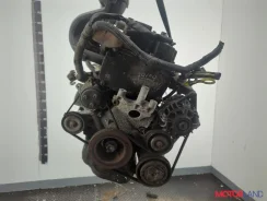 ��������� (���) Nissan Note E11 2005-2013 22099933 10102AY4SB ����