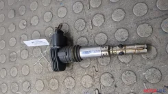 ������� ��������� Volkswagen Beetle 1997-2010 21445243 06B905115E ����
