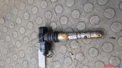������� ��������� Volkswagen Beetle 1997-2010 21445246 06B905115E ����