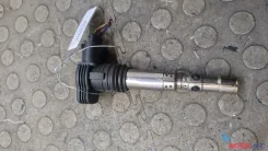 ������� ��������� Volkswagen Beetle 1997-2010 21445245 06B905115E ����