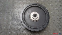 ���� ��������� BMW 3 E90, E91, E92, E93 2005-2012 21447837 11237805696 ����