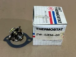 ��������� HKT ZW-52EM-88 ZW-52EM-88 ����