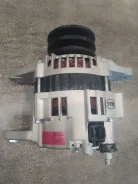 ��������� 23100-7T403 ����� 23100-7T403 231007T403 ����