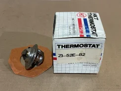 ��������� HKT ZI-52E-82 ZI-52E-82 ����