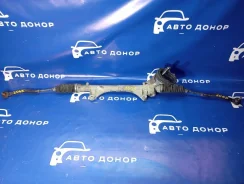 ������� ����� Nissan Sylphy TB17 MRA8DE 480013RH1A 480013RH1A ����