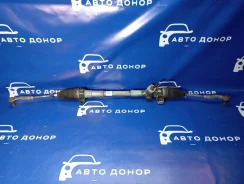 ������� ����� Toyota TANK M900A 1KRFE 45502-B1410 45502B1410 ����