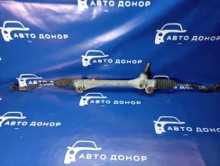 ������� ����� Toyota Camry AVV50 2Arfxe 45510-33041 4551033041 ����