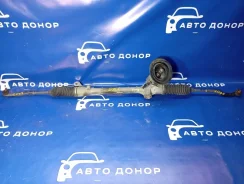 ������� ����� Honda FIT GP6 LEB 53400-T5B-J71 53400T5BJ71 ����