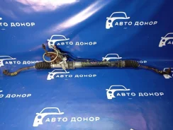 ������� ����� Toyota Chaser JZX105 1JZGE 44250-22411 4425022411 ����