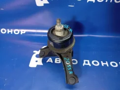 ������� ��������� Toyota Camry AVV50 2Arfxe 12362-36050, ������ 1236236050 ����
