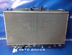 �������� ���������� ��������� Honda Accord CL7 K20A 19010-RBA-901 19010RBA901 ����