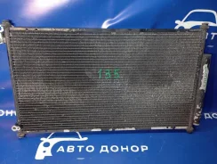 �������� ������������ Honda Accord CL7 K20A 80110-SEA-013 80110SEA013 ����