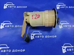 ���������� Toyota Altezza GXE10 1GFE 23221-74120 2322174120 ����
