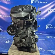 ��������� Mitsubishi Outlander CW5W 4B12 1000C862 1000C862 ����