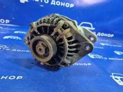 ��������� Mazda Premacy CPEW FSZE FP3418300C FP3418300C ����
