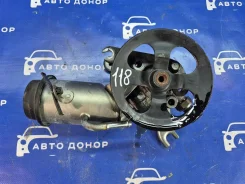 �������������� Toyota Succeed NCP51 1NZFE 44310-52050 4431052050 ����