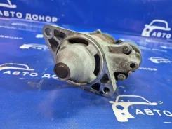 ������� Toyota Succeed NCP51 1NZFE 28100-21021 2810021021 ����