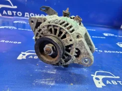 ��������� Toyota Succeed NCP51 1NZFE 27060-21102 2706021102 ����