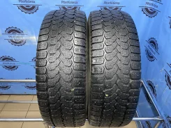 Yokohama Ice Guard F700Z