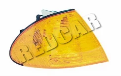 ��������� �������� ������ OEM 185355059B BMW 3 E46 - 185355059B ����
