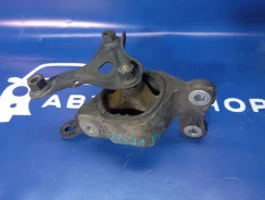 ������� ��������� Honda FIT GD1 L13A 50810-SAA-982, ������ 50810SAA982 ����