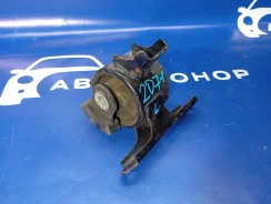 ������� ��������� Honda FIT GD1 L13A 50805-SAA-J81, ����� 50805SAAJ81 ����