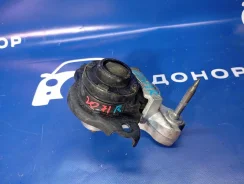������� ��������� Honda FIT GD1 L13A 50821-SAA-013, ������ 50821SAA013 ����