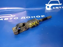 ������� ��������� Nissan Bluebird Sylphy QG10 QG18DE 480804M600 480804M600 ����