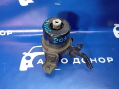 ������� ��������� Toyota Camry AVV50 2Arfxe 12361-36090, �������� 1236136090 ����