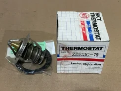 ��������� HKT ZB-64BC-78 ZB-64BC-78 ����
