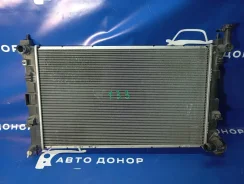 �������� ���������� ��������� Mitsubishi COLT Z21W 4A90 1350A038 1350A038 ����