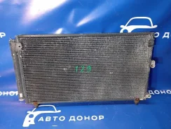 �������� ������������ Toyota Altezza GXE10 1GFE 88460-53010 8846053010 ����