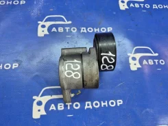 ����� �������� Mitsubishi Outlander CW5W 4B12 1345A008 1345A008 ����