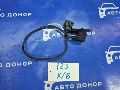 ������ ��������� ��������� Mazda Premacy CPEW FSZE FSD718221B FSD718221B ����