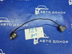 ������ ��������� Mazda Premacy CPEW FSZE FP3918921 FP3918921 ����