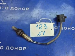 ������-���� Mazda Premacy CPEW FSZE FS8A18861 FS8A18861 ����