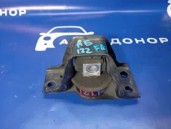 ������� ��������� Nissan Tiida SC11 HR15DE 11210ED50D, ������ 11210ED50D ����