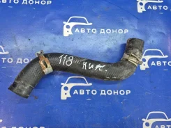 �������� ��������� Toyota Succeed NCP51 1NZFE 16711-21121 1671121121 ����