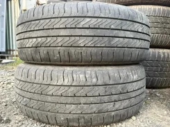 Triangle TR978. ������, �/�, ����� 40 % ����