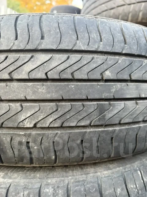 Triangle TR978. ������, �/�, ����� 40 % ����