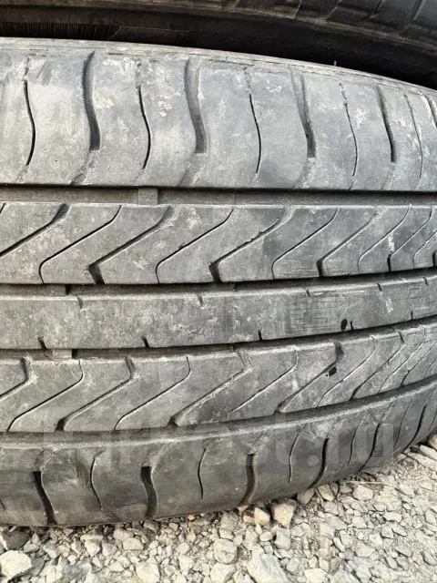 Triangle TR978. ������, �/�, ����� 40 % ����