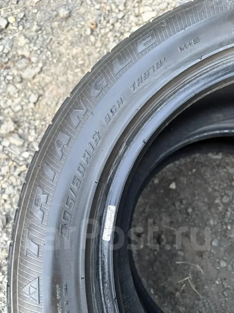 Triangle TR978. ������, �/�, ����� 40 % ����