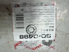������ �������������� SO0498 SO0498 ����
